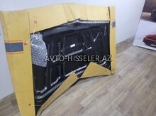 Hyundai Sonata 2018-2019 kapotu (dublikat)